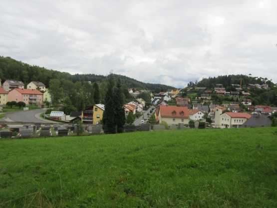 Flossenbürg