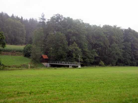 Waldnaabtal