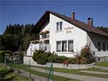 Hotel in Flossenbürg