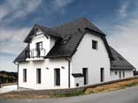 Pension in Tachov